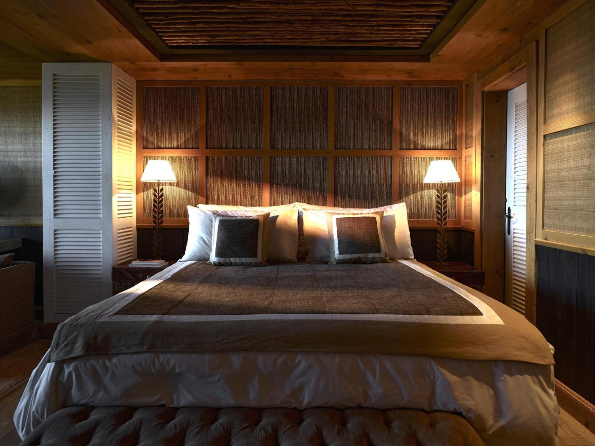 Two-Bedroom Suite,1580158351:JPEG